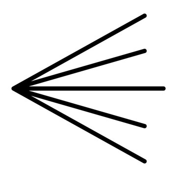 recommend clip art: Spray steam icon. Aerosol haze, scatter gas or deodorant cloud. Sprinkle stream pictograms for sanitizer diffuser or spraying water, perfume, paint or deodorant