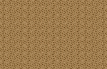 brown paper texture