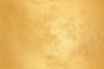 Obraz premium Abstract gold metallic, foil, fabric with geometry, lines material background, seamless wallpaper texture. Great as banner, luxury product cover, happy new year postcard.