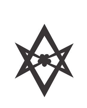 Religiöses Symbol