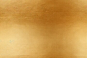 Obraz premium Abstract gold metallic, foil, fabric with geometry, lines material background, seamless wallpaper texture. Great as banner, luxury product cover, happy new year postcard.