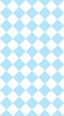 Baby textile seamless pattern. Geomteric sweet background. Wallpaper cover, scrappbooking paper or fabric cloth. Bright colorful childish geometry shape