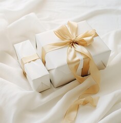 christmas gift wrapping from the best handmade gifts