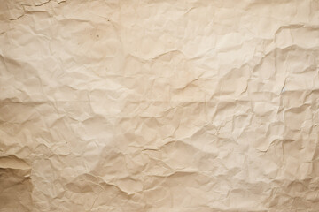 Fototapeta premium old paper texture