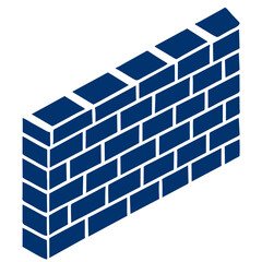 wall