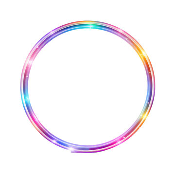 Hula-Hoop Images – Browse 11,821 Stock Photos, Vectors, and Video