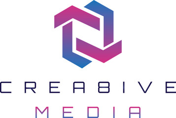 Recycle vector icon set. Arrows, heart and leaf recycle eco green symbol. Rounded angles. Recycled signs