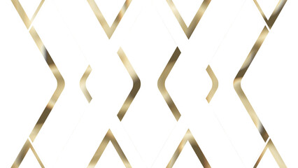 Golden pattern background. Luxury Texture Design. Stylish fashion backdrop. 
