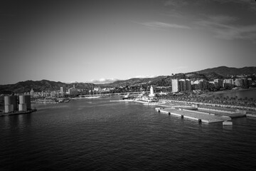 Fototapeta premium Funchal, Portugal