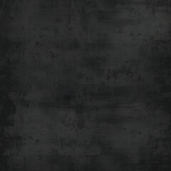 Obraz premium Dark seamless grunge pattern texture