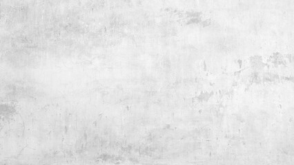 Abstract texture gray old wall background as template, page or web banner