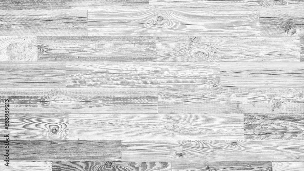 Poster wooden texture parquet background made of boards as a background for a page, template or web banner
