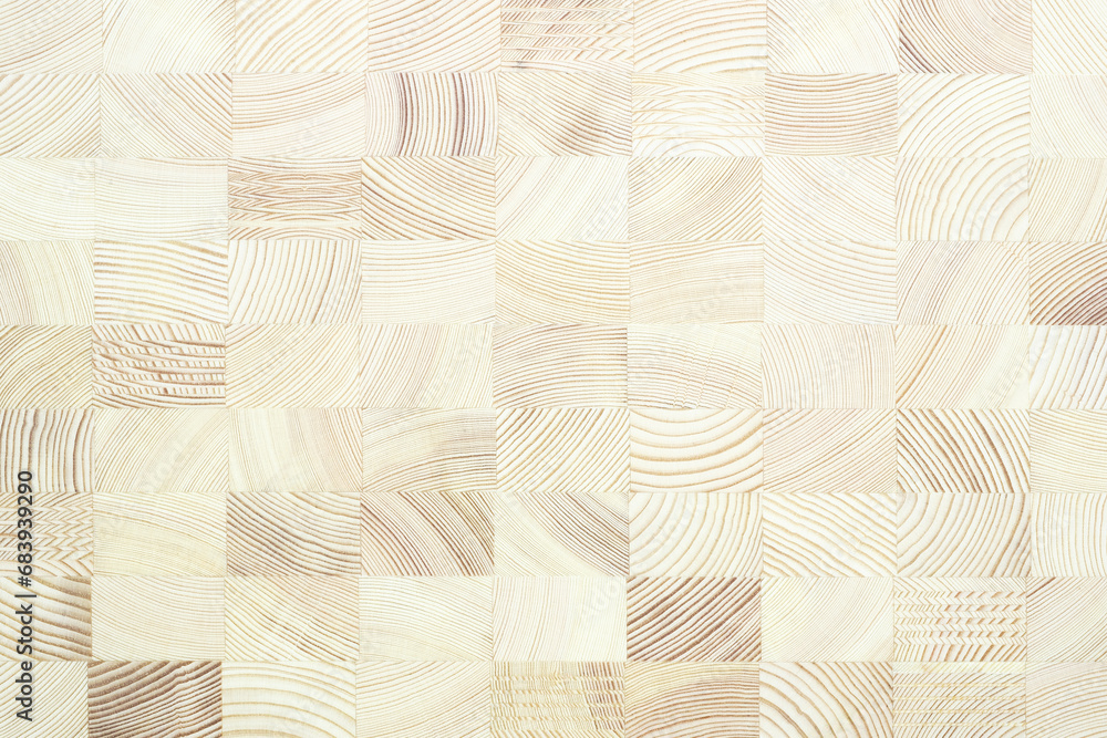 Poster wooden texture parquet background made of boards as a background for a page, template or web banner
