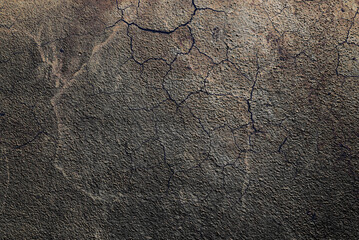 dirty old wall texture