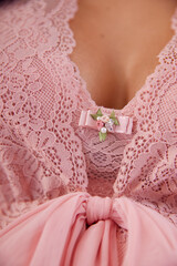 Fashion Lingerie Panties Bra White Nude Black Red Colored Clothes Shorts Pants Legs Detail Inspiration Outfit Look Style Studio Lookbook Still Product Bedroom Scenario