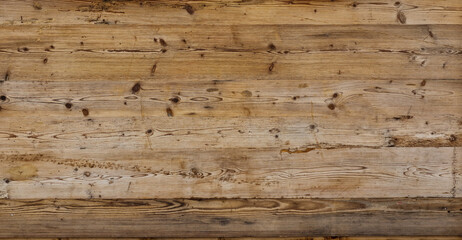 Photo Of Detailed Old Wood Tabletop