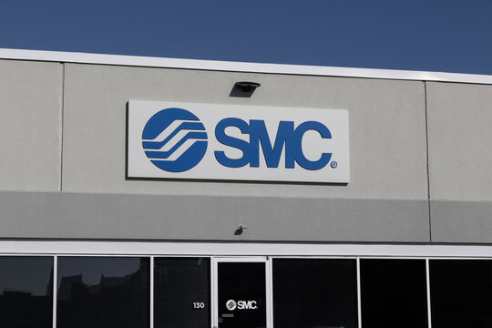 Smc Images – Browse 531 Stock Photos, Vectors, and Video