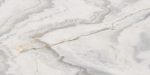 Luxury grey onyx marble stone texture with a lot of details used for so many purposes such ceramic...