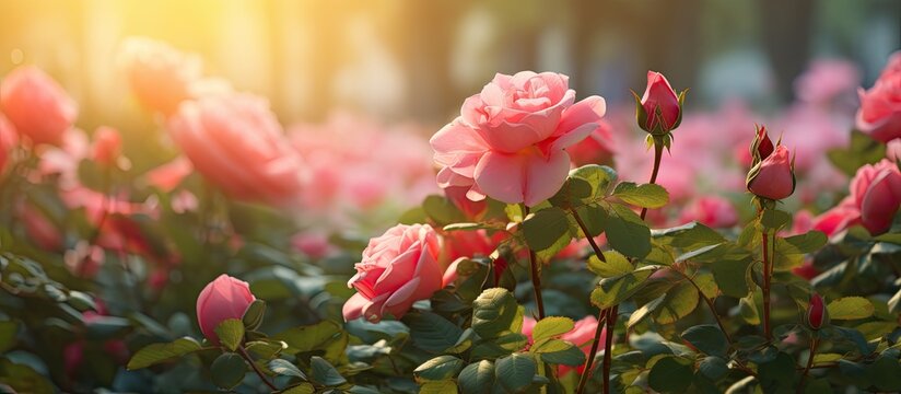 Blooming Rose Images Browse 1 261 Stock Photos Vectors And Video Blooming Rose Images Browse 1 261 Stock Photos Vectors And Video