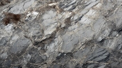 Granite stone texture, luxury rock raw material
