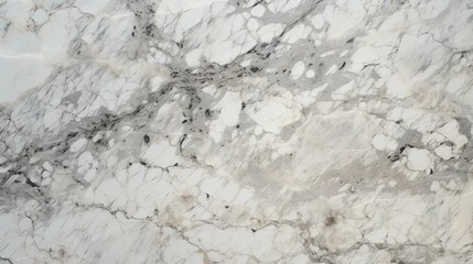 Obraz premium Light marble texture, stone wallpaper
