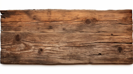 Fond de bois. Imitation d'un parquet marron, sol en bois. Matière, texture. Arrière-plan pour conception et création graphique.	