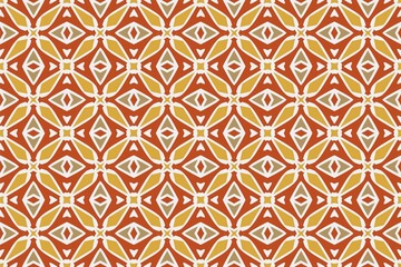 Abstract ethnic rug ornamental seamless pattern.Perfect for fashion, textile design, cute themed fabric, on wall paper, wrapping paper and home decor. Geometric pattern.