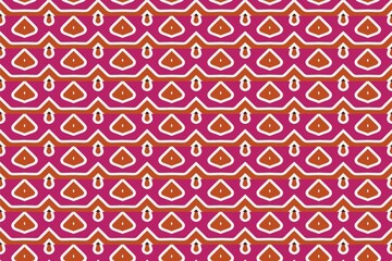 Abstract ethnic rug ornamental seamless pattern.Perfect for fashion, textile design, cute themed fabric, on wall paper, wrapping paper and home decor. Geometric pattern.