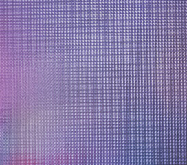 ,Vintage Clear Square Embossed Window Glass,pattern glass,