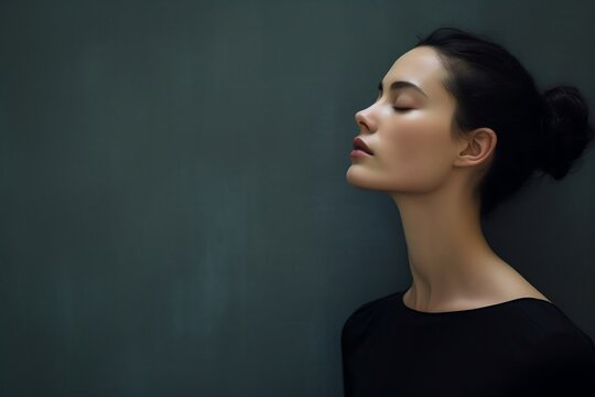 Intimfrisur Bilder – Durchsuchen 4,134 Archivfotos, Vektorgrafiken und