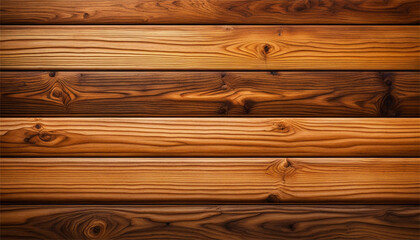 wood texture background