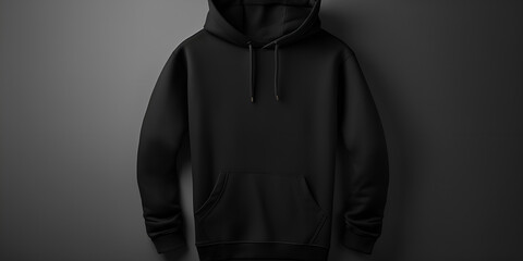 person in a jacket, black jacket, jacket mockup, black background, hoodie mockup, clothing mockup, 