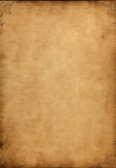 Unlocking Historical Wisdom: A Unique Insight into Vintage Literature Styles Generative AI