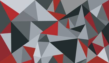 abstract art for wallpaper