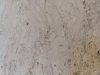 white wall texture