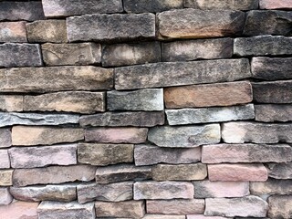 stone wall texture