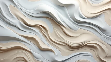 Obraz premium background texture