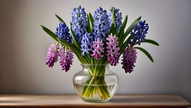 flowers in vase,
royalty free photos and images matching,