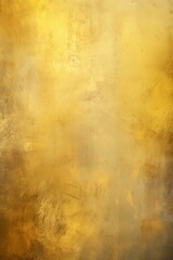 Gold texture. Golden background. Beatiful luxury and elegant gold background.