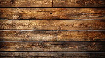 Naklejka premium old wood background