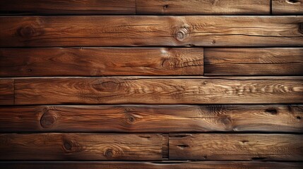 old wood texture