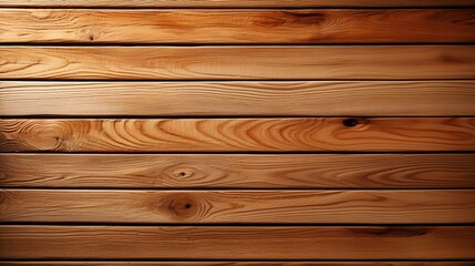 Fototapeta premium wood texture background