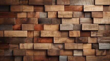 Fototapeta premium background