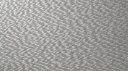 grey paper texture background 