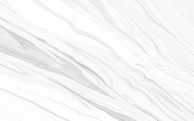 Marble wall white silver pattern gray ink graphic background abstract light elegant black for do floor plan ceramic counter texture stone tile grey background natural for interior decoration.