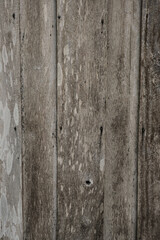 Empty vintage brown real nature wood texture