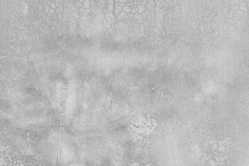 Old wall texture cement dirty gray with black  background abstract grey and silver color design are light with white background.