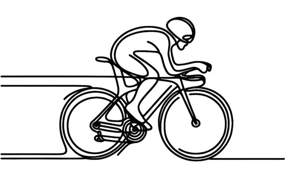 Ciclista