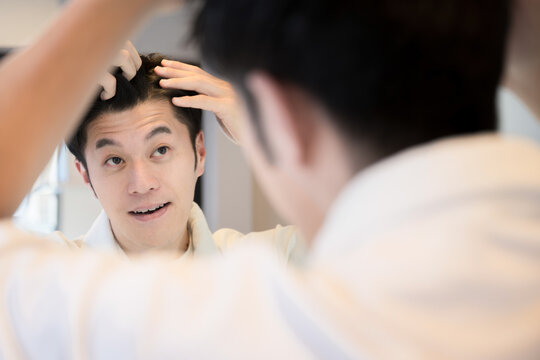 「かまう」の写真素材 | 27,386件の無料イラスト画像 | Adobe Stock