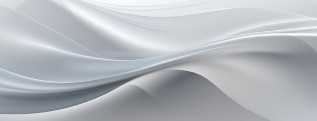 abstract background white and grey